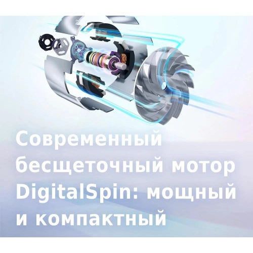 Пылесос Bosch BCS612KA2