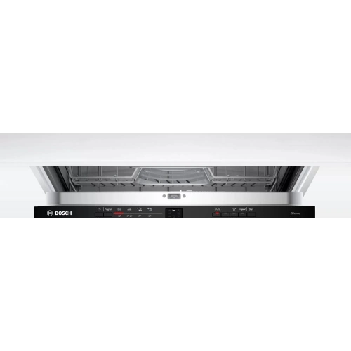Встраиваемая посудомоечная машина Bosch SGV2IMX1GR