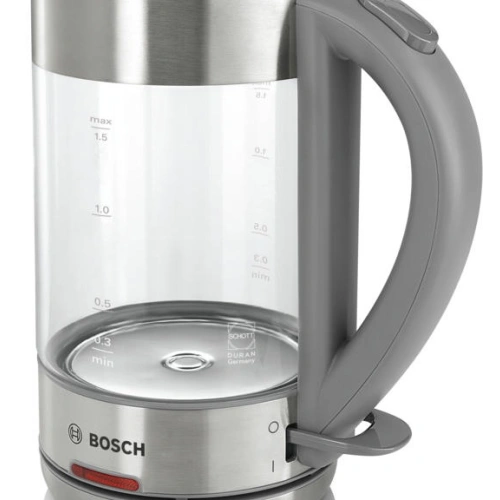 Чайник Bosch TWK 7090