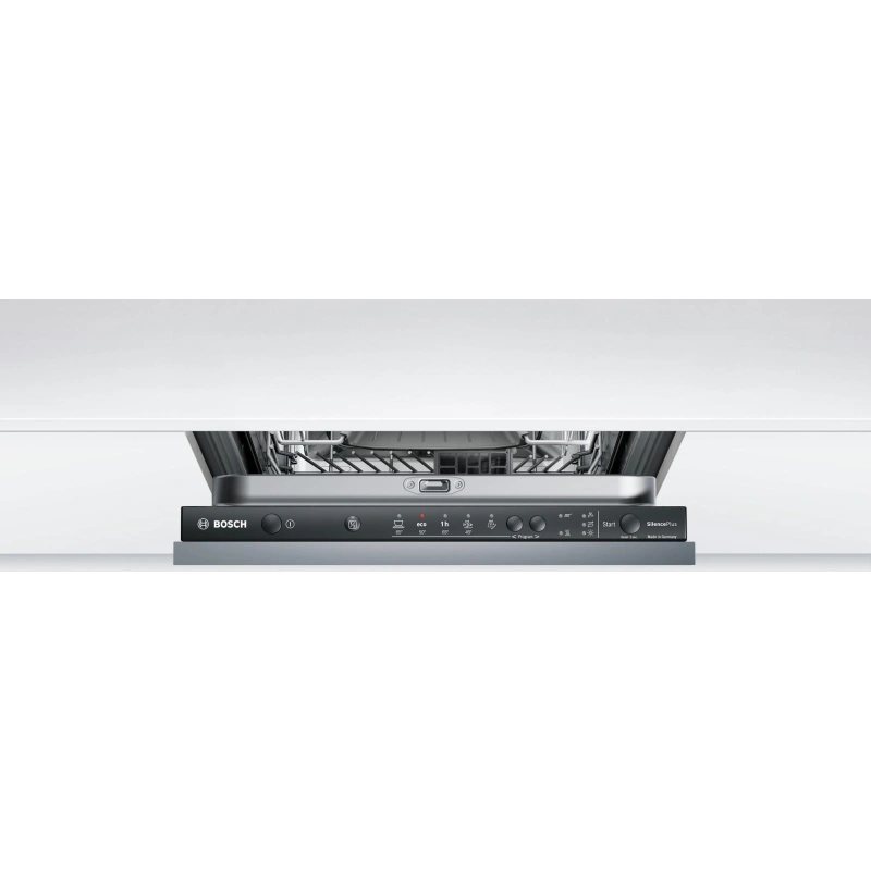 Встраиваемая посудомоечная машина Bosch SPV25CX03R