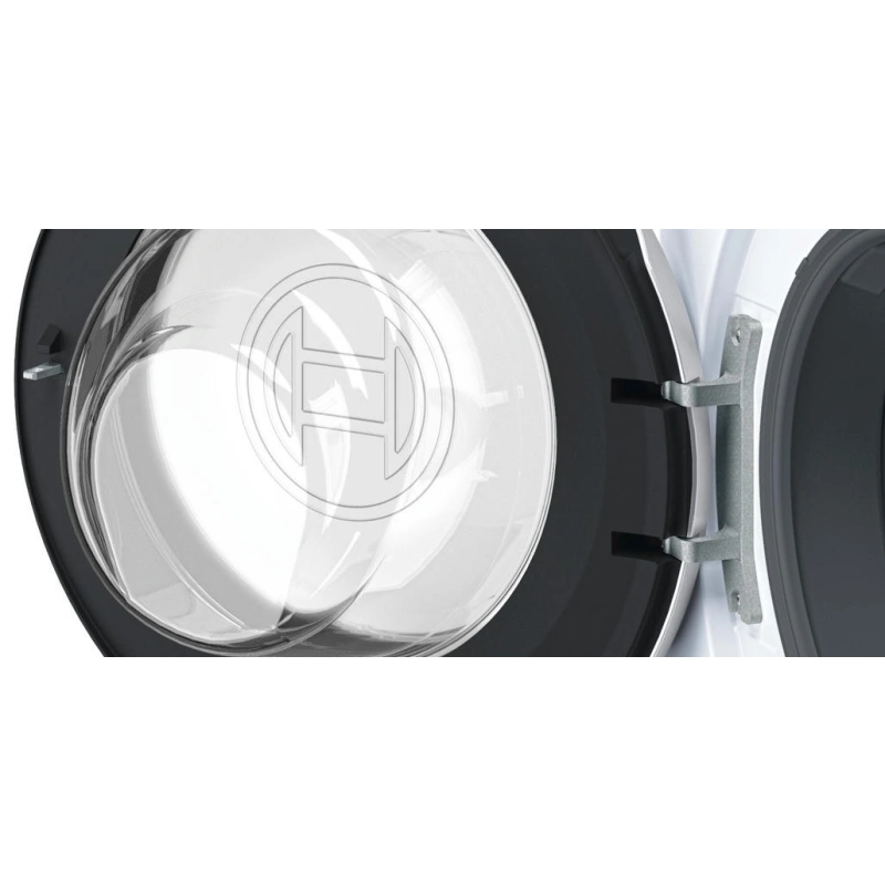 Стиральная машина Bosch WAY28742OE