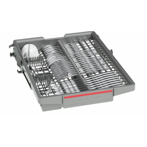Встраиваемая посудомоечная машина Bosch SPV66MX20R