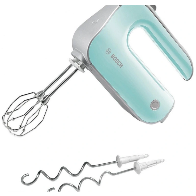 Миксер Bosch MFQ 40302