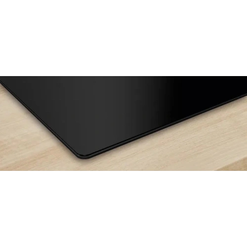 Индукционная варочная панель Bosch PUE611HC1E