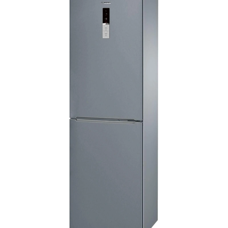 Двухкамерный холодильник Bosch KGN 39VP15 R