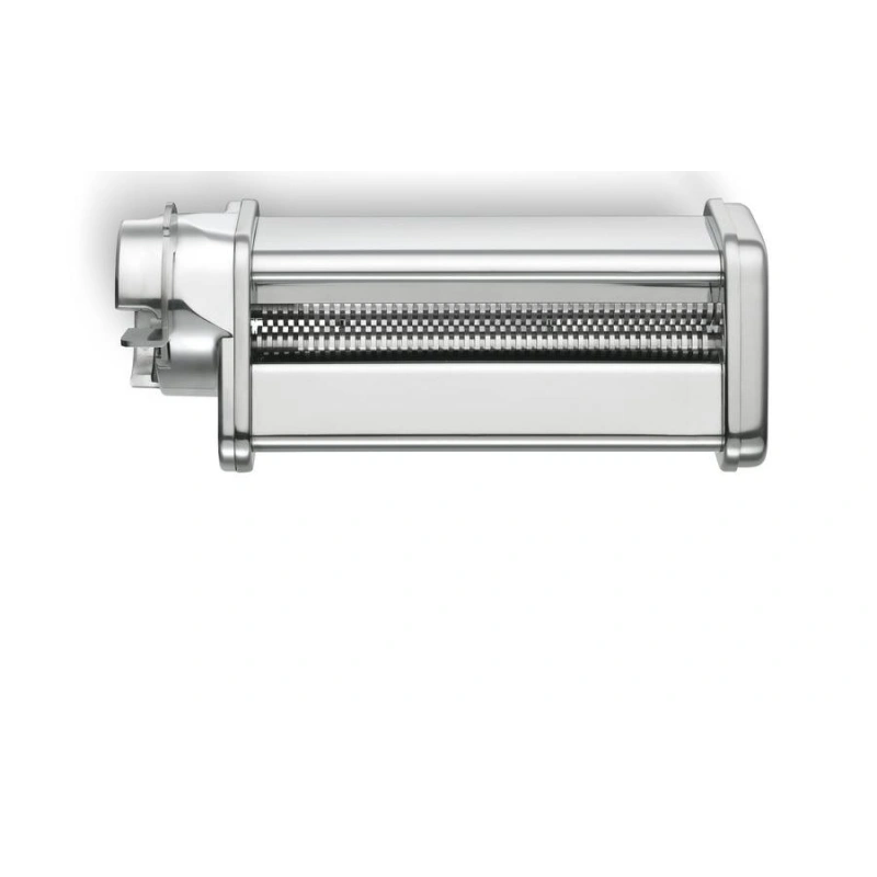 Насадка для приготовления спагетти Bosch MUZ5NV3