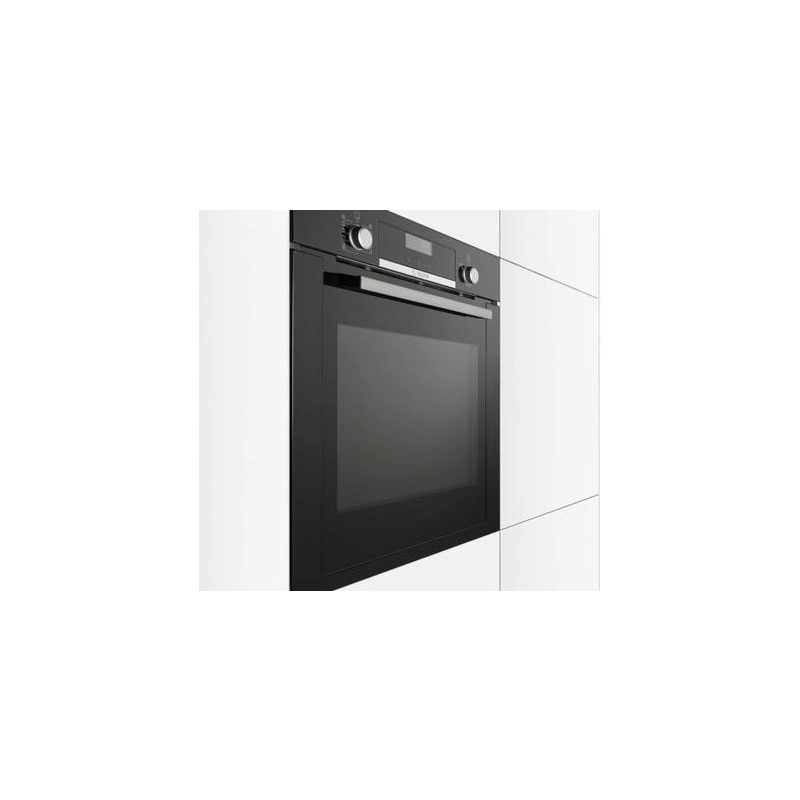 Духовой шкаф Bosch HBG3564B0R