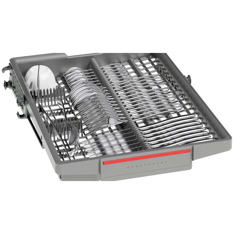 Встраиваемая посудомоечная машина Bosch SPI4HMS61E