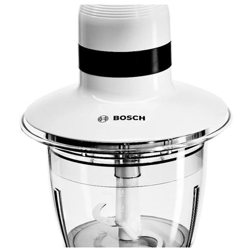 Измельчитель Bosch MMR08A1