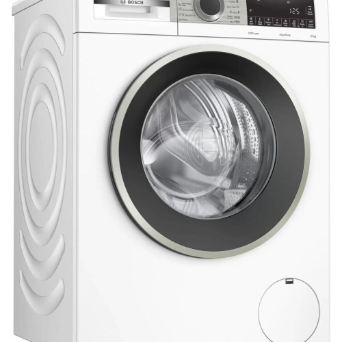 Стиральная машина Bosch WGA254X0ME