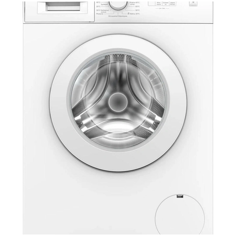 Стиральная машина Bosch WAJ2407APL