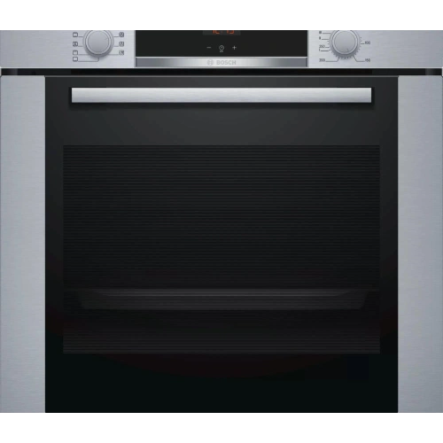 Духовой шкаф Bosch HBA334YS0