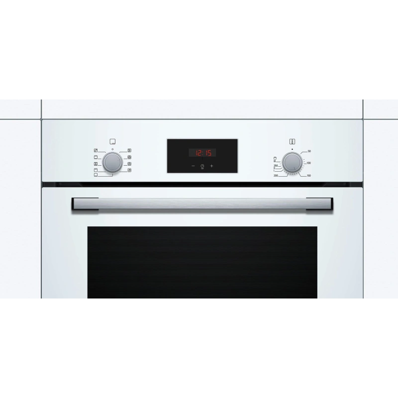 Духовой шкаф Bosch HBF114EW0R