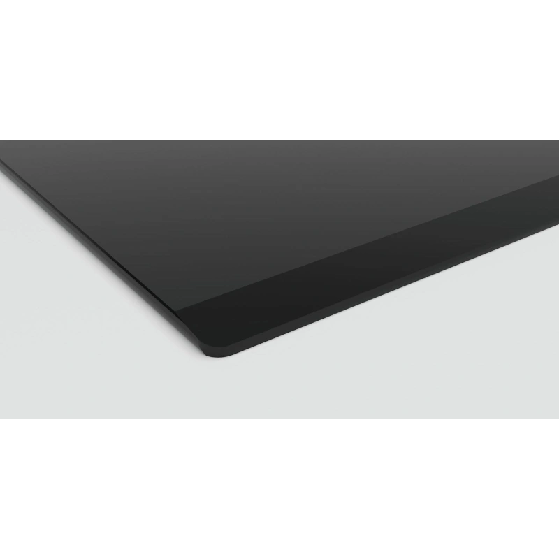 Электрическая варочная панель Bosch PKF631B17E