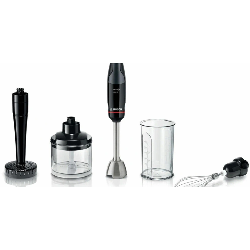Блендер Bosch MSM4B623