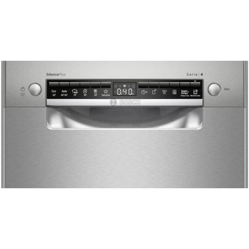 Посудомоечная машина Bosch SPS4HMI61E