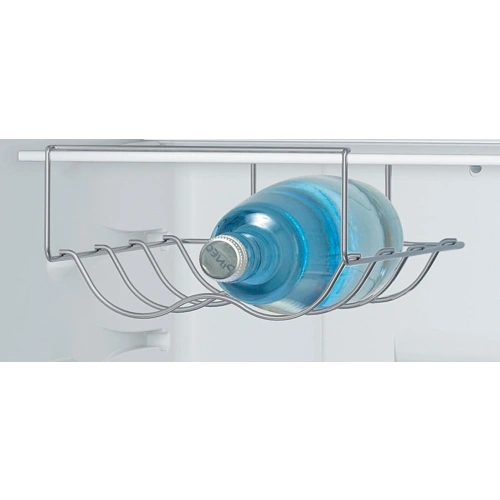 Двухкамерный холодильник Bosch KGN 36VI15 R