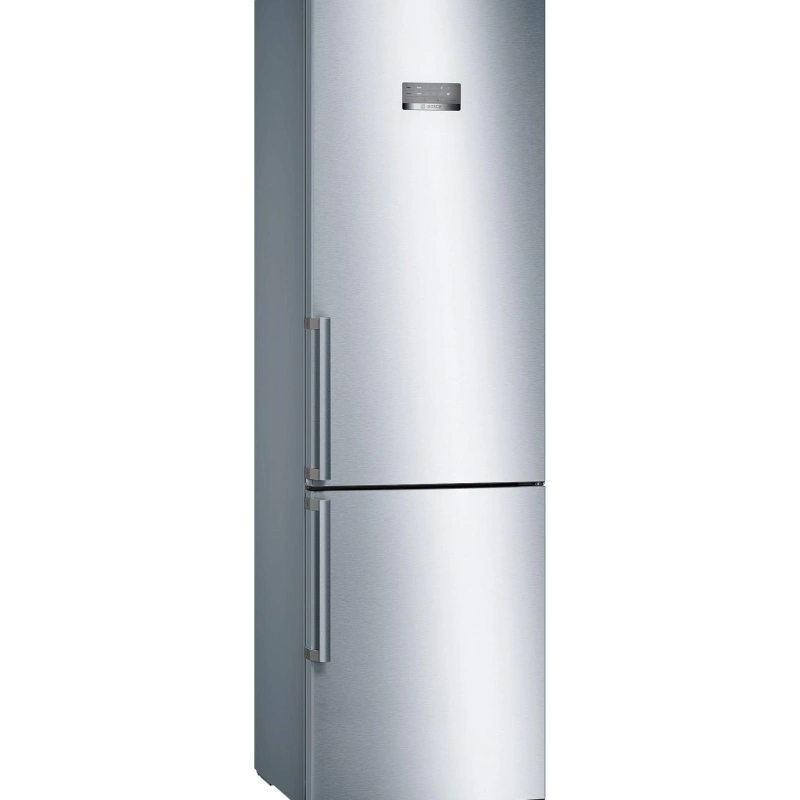 Двухкамерный холодильник Bosch KGN39XL3O