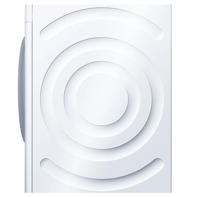 Стиральная машина Bosch WAY3279MOE