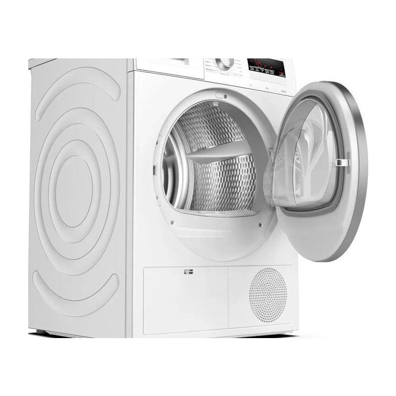 Сушильная машина Bosch WTH85V0EPL