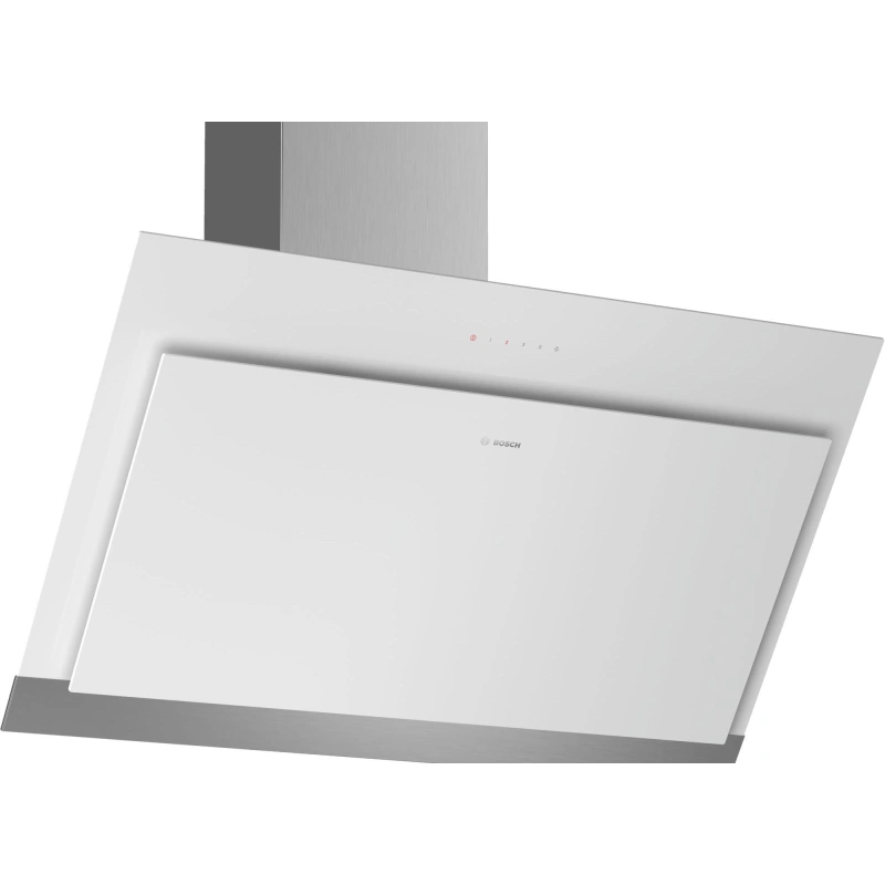 Вытяжка Bosch DWK 97HM20