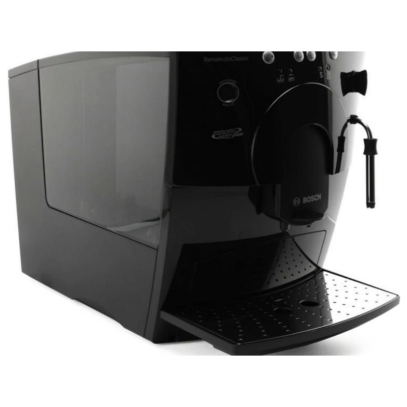 Кофемашина Bosch TCA 5309