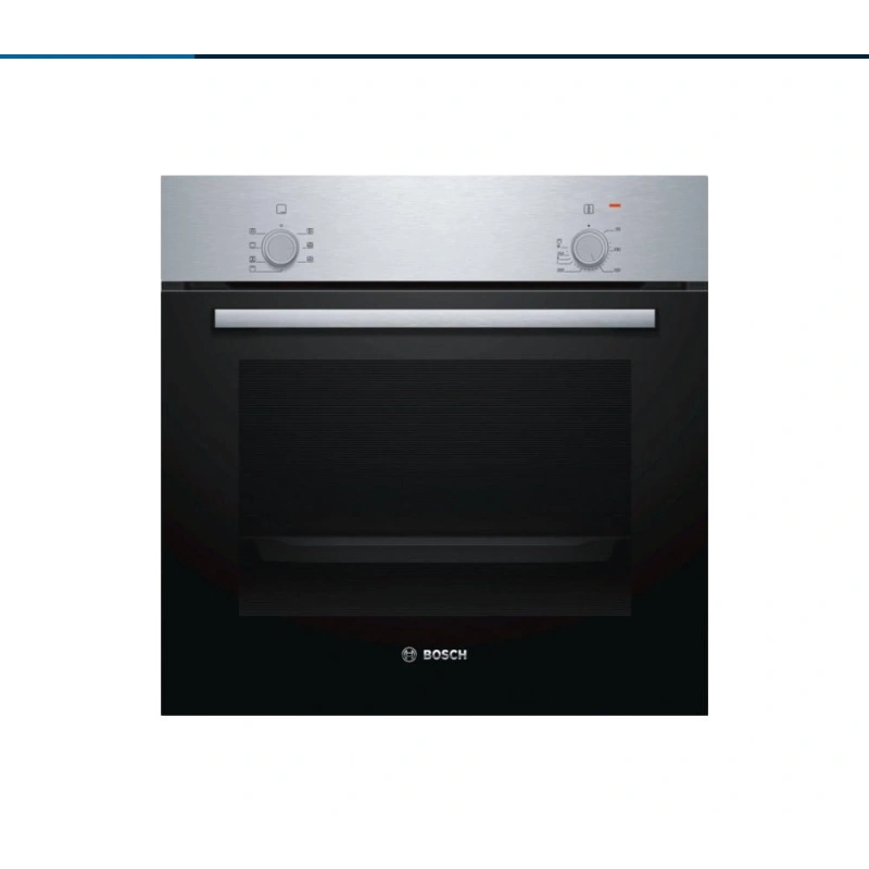 Духовой шкаф Bosch HBF010BR1S