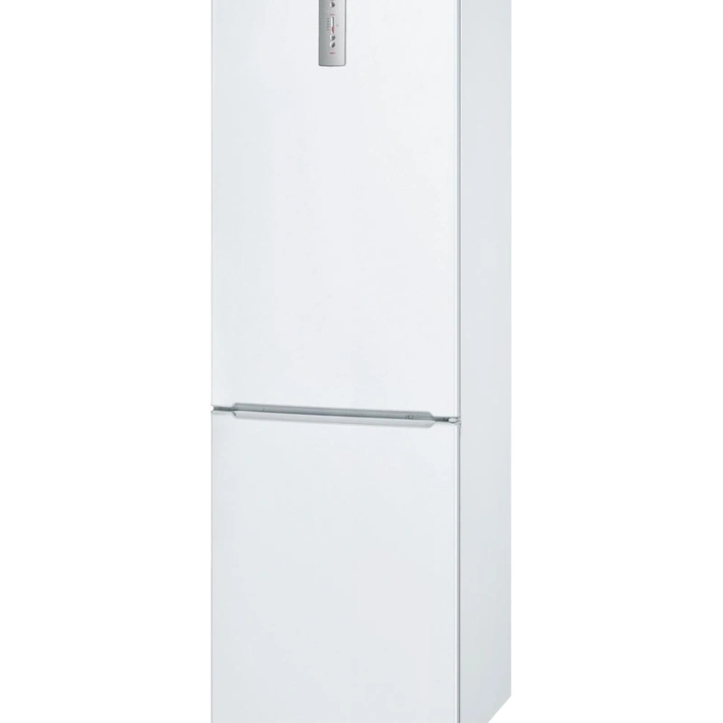 Двухкамерный холодильник Bosch KGN 36VW14 R