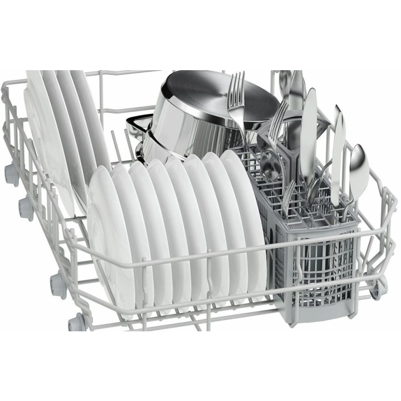 посудомоечная машина Bosch SPS25CW02R