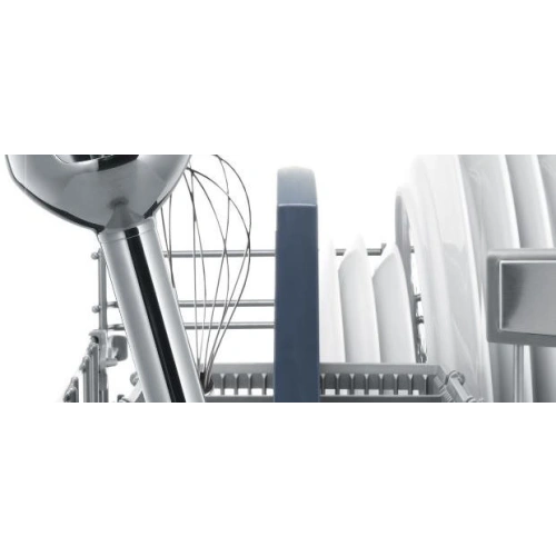 Блендер Bosch MSM26500