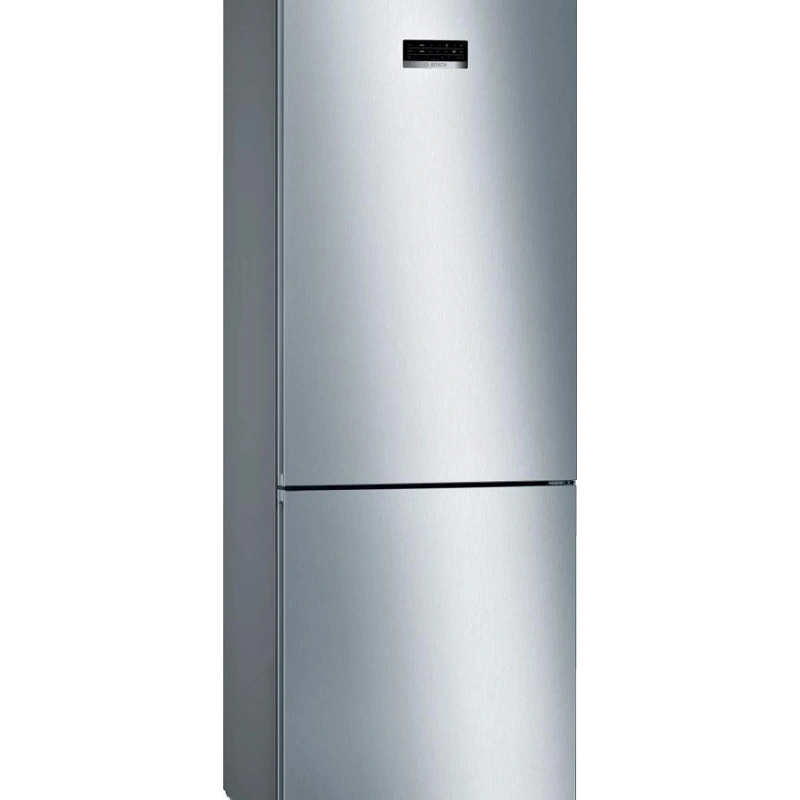 Двухкамерный холодильник Bosch KGN49XI20R