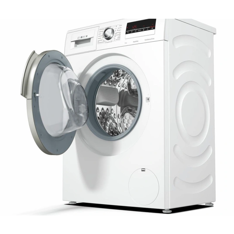 Стиральная машина Bosch WLL24242OE