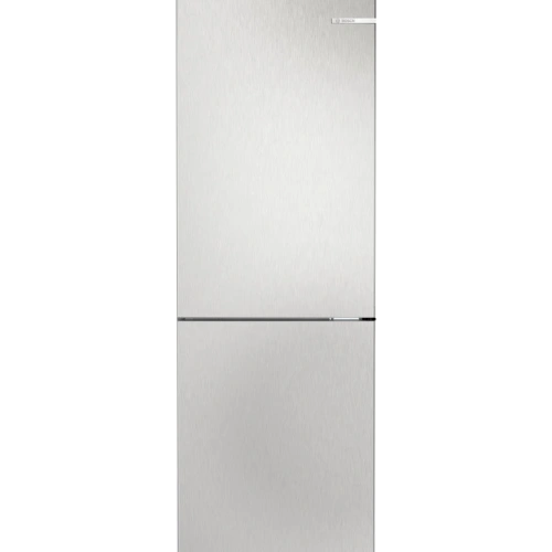 Двухкамерный холодильник Bosch KGN362LDF
