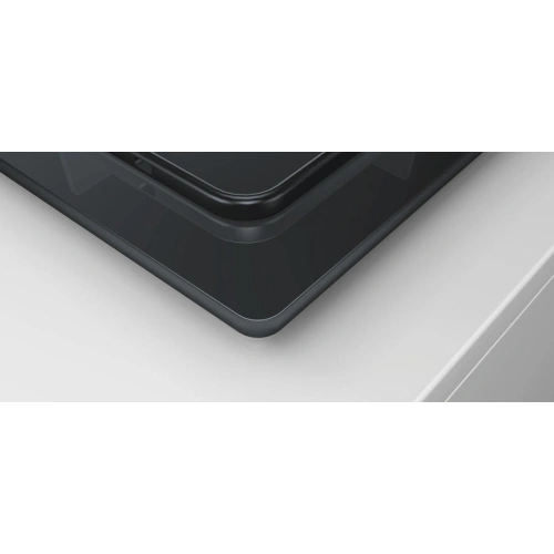 Газовая варочная панель Bosch POP6B6B80