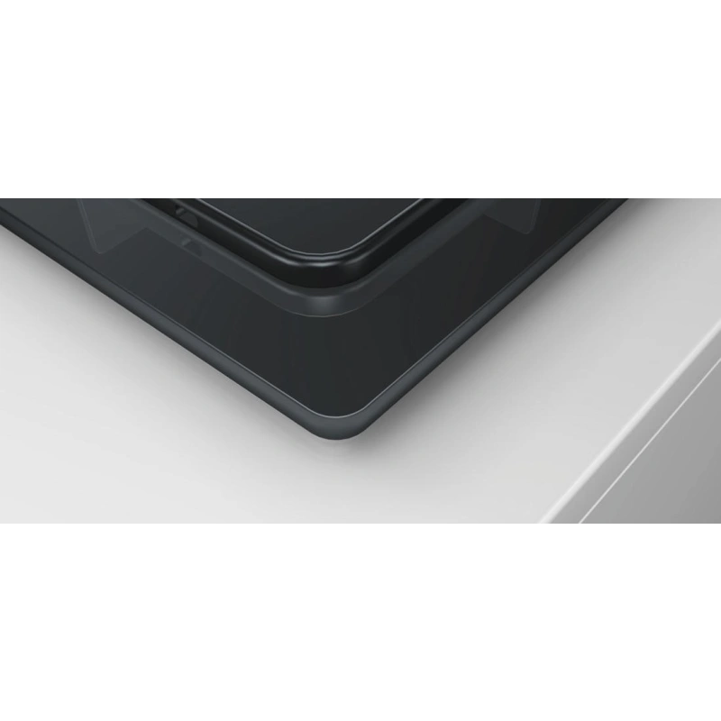Газовая варочная панель Bosch POP6B6B80
