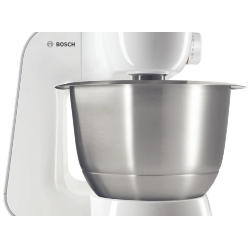 Кухонный комбайн Bosch MUM54251