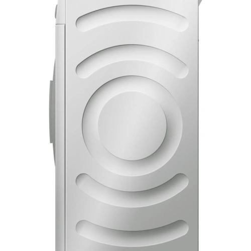 Стиральная машина Bosch WLK2416SOE