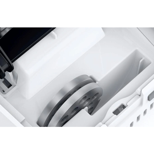Мясорубка Bosch MFW3X10W