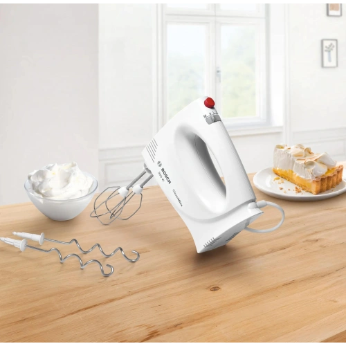 Миксер Bosch MFQ3030S