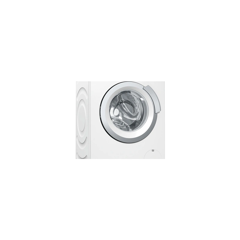 Стиральная машина Bosch WLL2416YOE