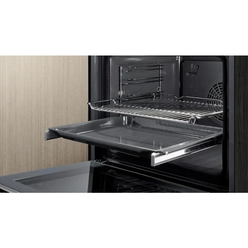 Телескопические направляющие Bosch HEZ538000