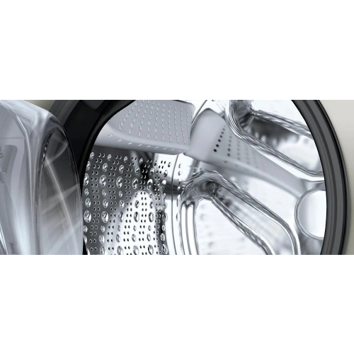 Стиральная машина Bosch WGK244ZXME