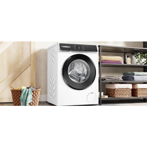 Стиральная машина Bosch WGH24400BY
