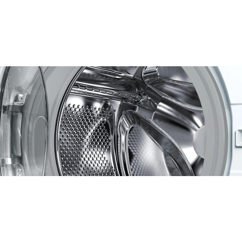 Стиральная машина Bosch WLG20061OE