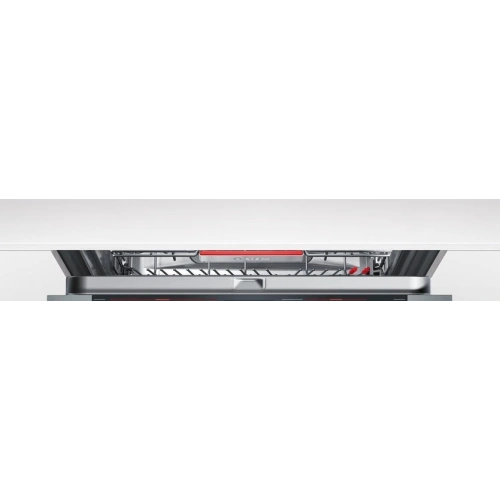 Встраиваемая посудомоечная машина Bosch SMV 87TX00 R
