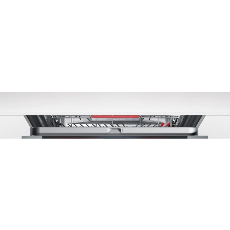 Встраиваемая посудомоечная машина Bosch SMV 87TX00 R