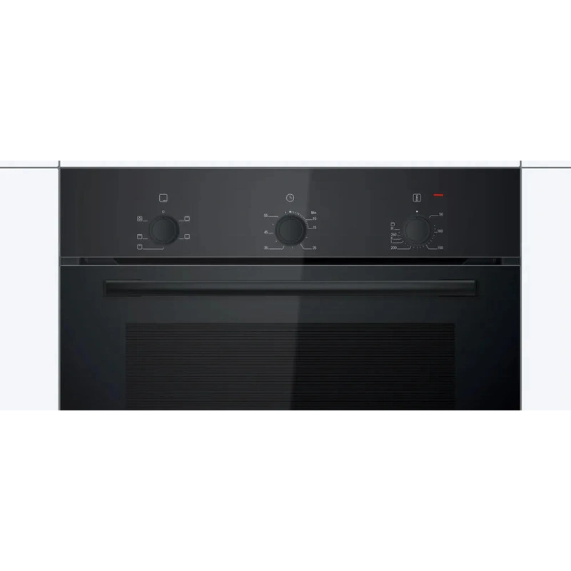 Духовой шкаф Bosch HBF011BA1T