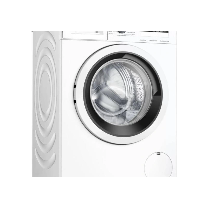 Стиральная машина Bosch WAN242G9PL