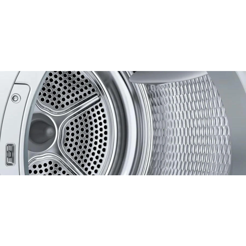 Сушильная машина Bosch WTH83252PL