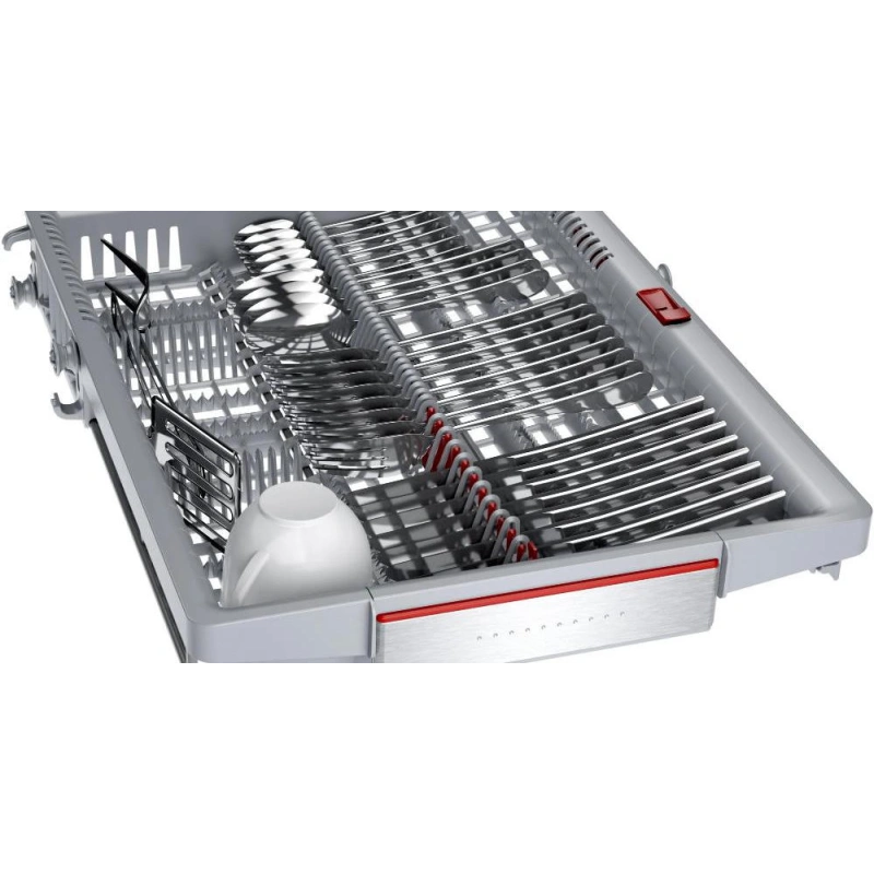 Встраиваемая посудомоечная машина Bosch SPV 6ZMX23E